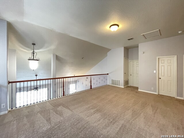 6202 Diego Ln Property Photo 28