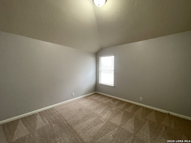 6202 Diego Ln Property Photo 29