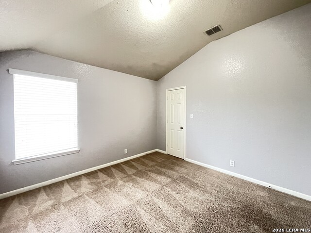 6202 Diego Ln Property Photo 30