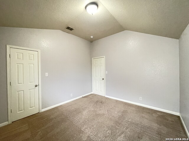 6202 Diego Ln Property Photo 31