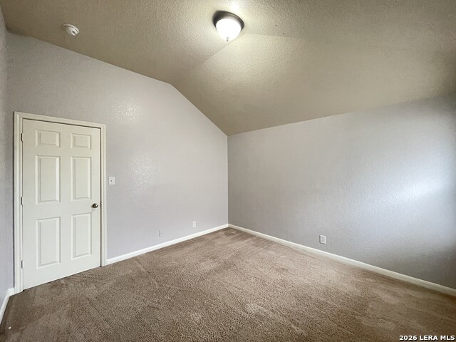 6202 Diego Ln Property Photo 32