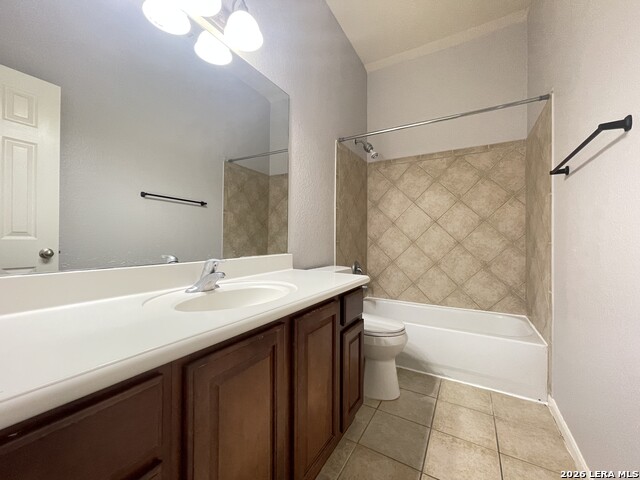 6202 Diego Ln Property Photo 33