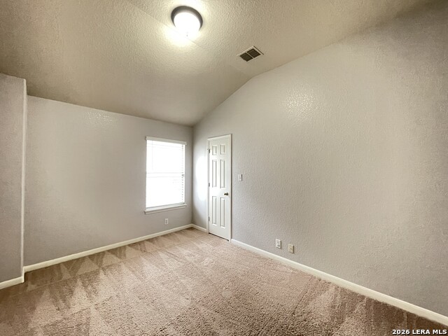 6202 Diego Ln Property Photo 34