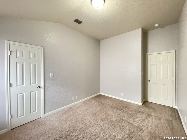 6202 Diego Ln Property Photo 35