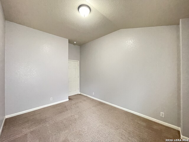 6202 Diego Ln Property Photo 36