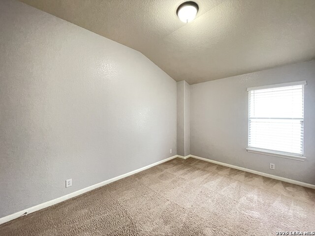 6202 Diego Ln Property Photo 37