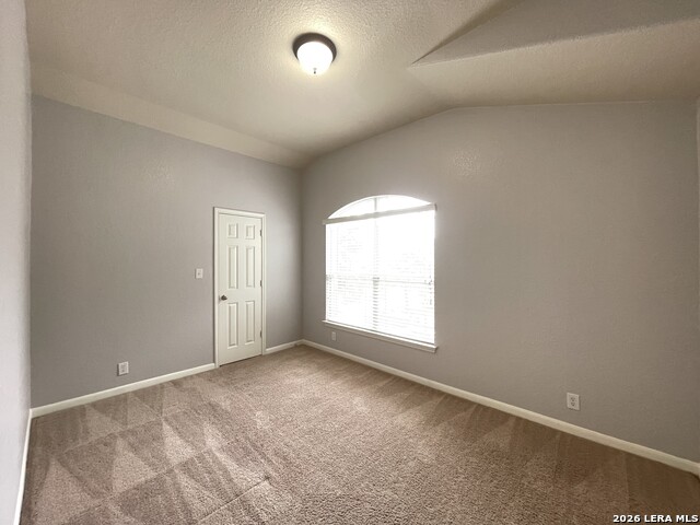 6202 Diego Ln Property Photo 38