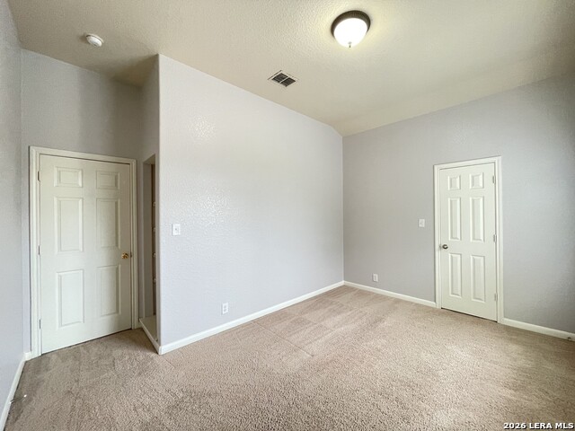 6202 Diego Ln Property Photo 39