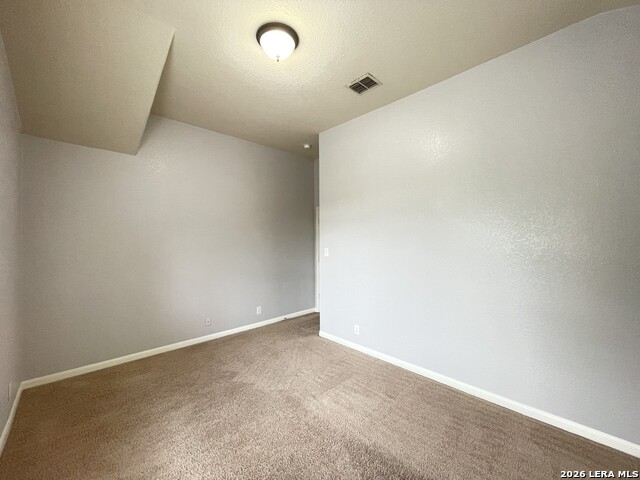 6202 Diego Ln Property Photo 40