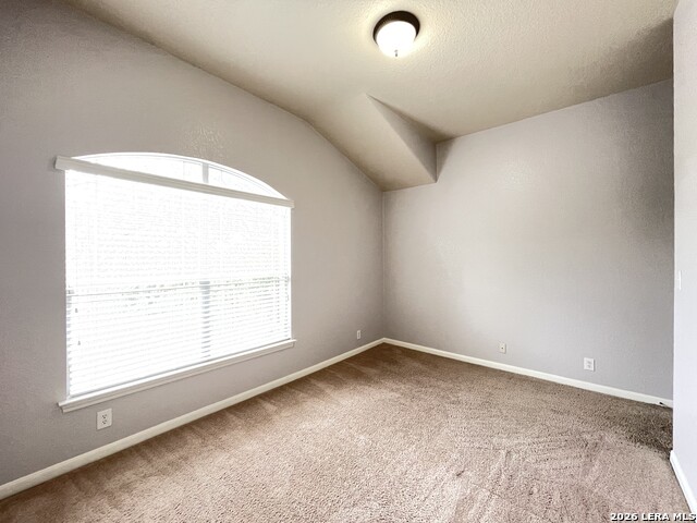 6202 Diego Ln Property Photo 41