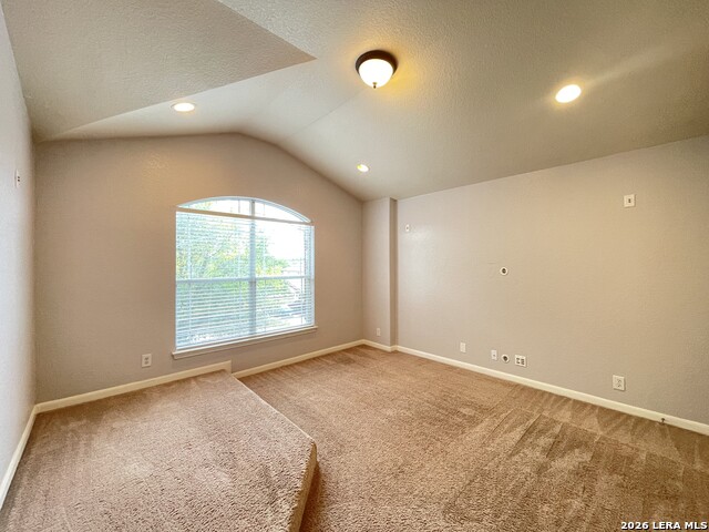6202 Diego Ln Property Photo 42