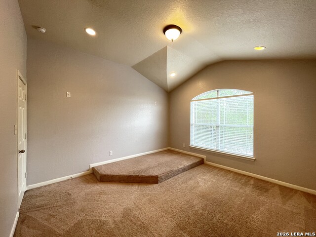 6202 Diego Ln Property Photo 43
