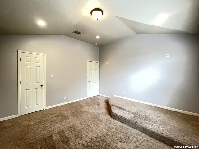 6202 Diego Ln Property Photo 44