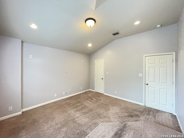 6202 Diego Ln Property Photo 45