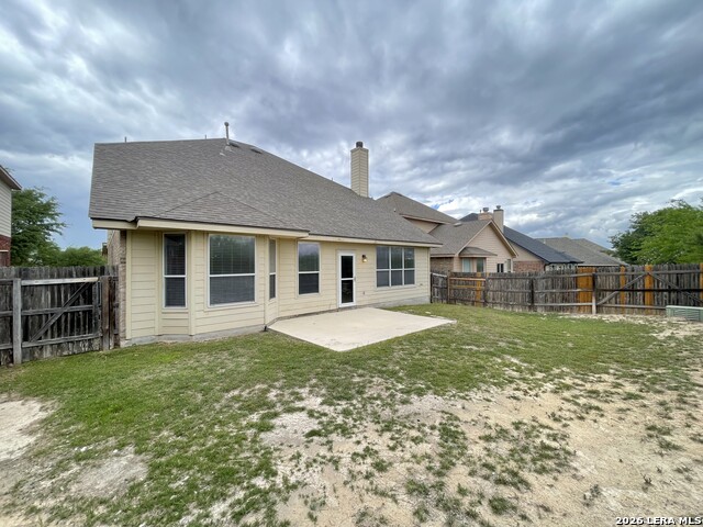 6202 Diego Ln Property Photo 46