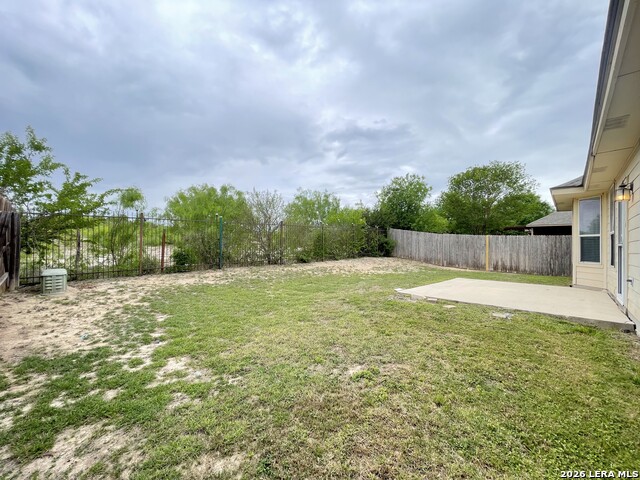 6202 Diego Ln Property Photo 47