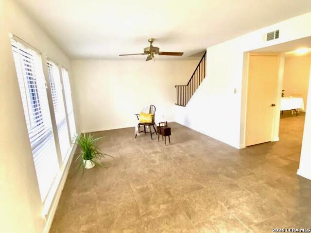 6810 Crown Rdg Property Photo 1