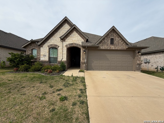 4420 Norcross Property Photo 1