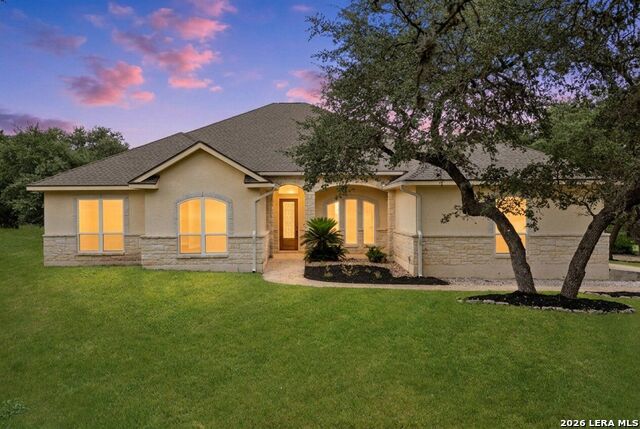 26807 Interstate 10 W Property Photo 1