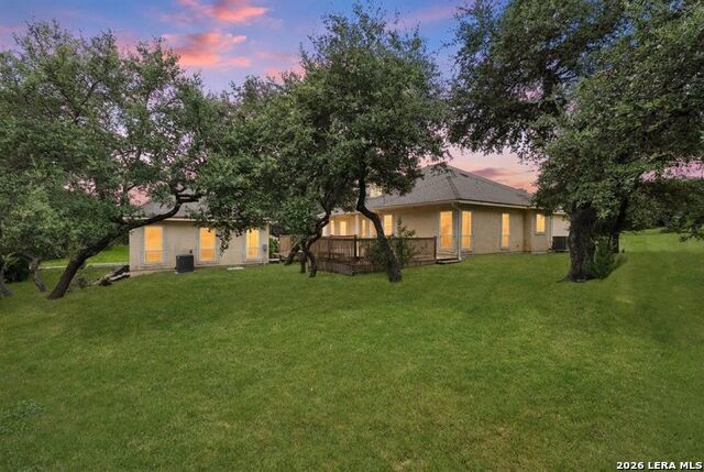 26807 Interstate 10 W Property Photo 2