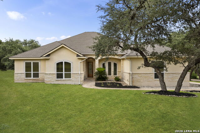 26807 Interstate 10 W Property Photo 3