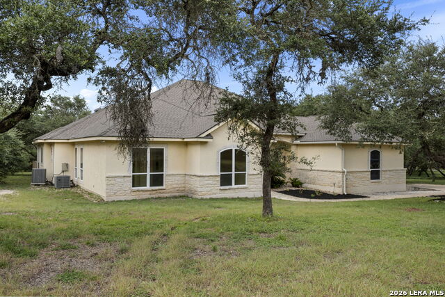 26807 Interstate 10 W Property Photo 5