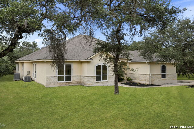 26807 Interstate 10 W Property Photo 6