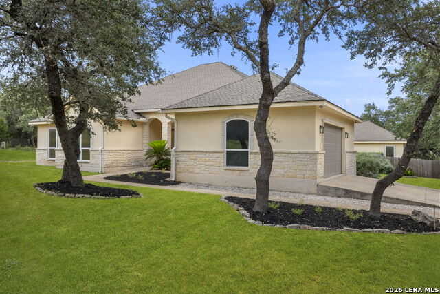 26807 Interstate 10 W Property Photo 7