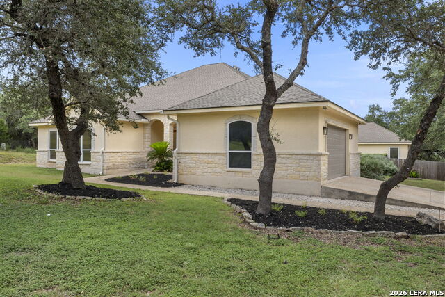 26807 Interstate 10 W Property Photo 8
