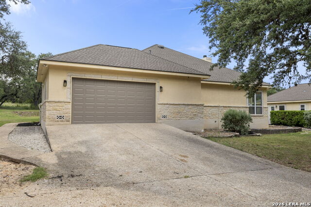 26807 Interstate 10 W Property Photo 9