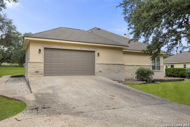 26807 Interstate 10 W Property Photo 10