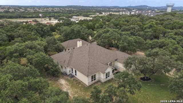 26807 Interstate 10 W Property Photo 11