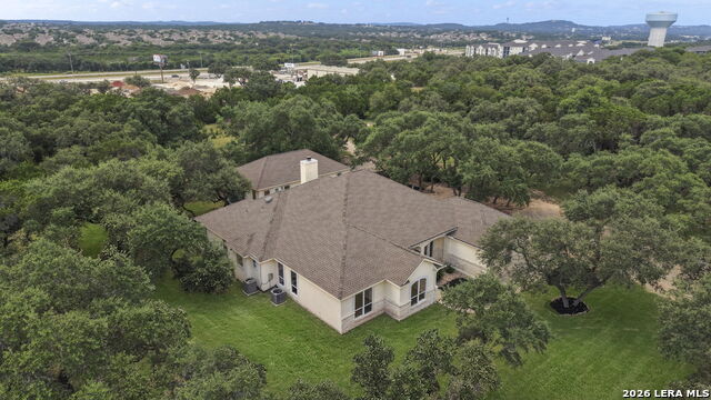 26807 Interstate 10 W Property Photo 12