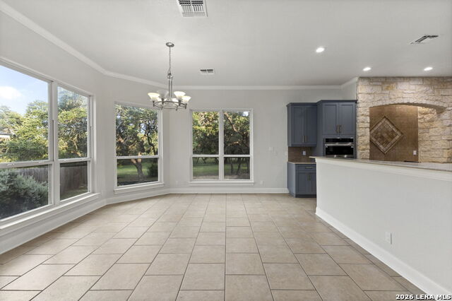 26807 Interstate 10 W Property Photo 16