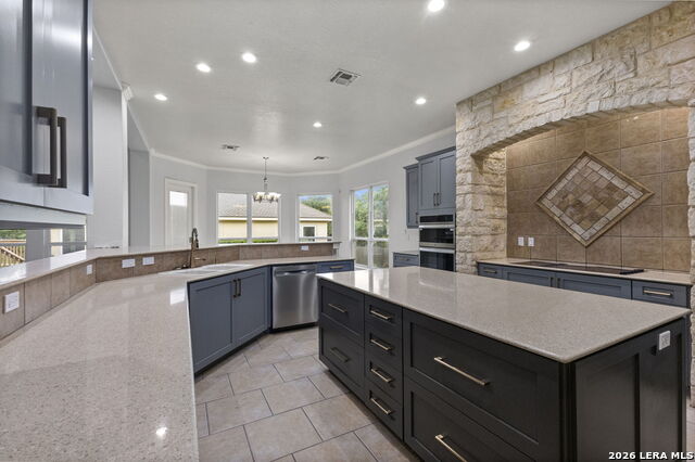 26807 Interstate 10 W Property Photo 17