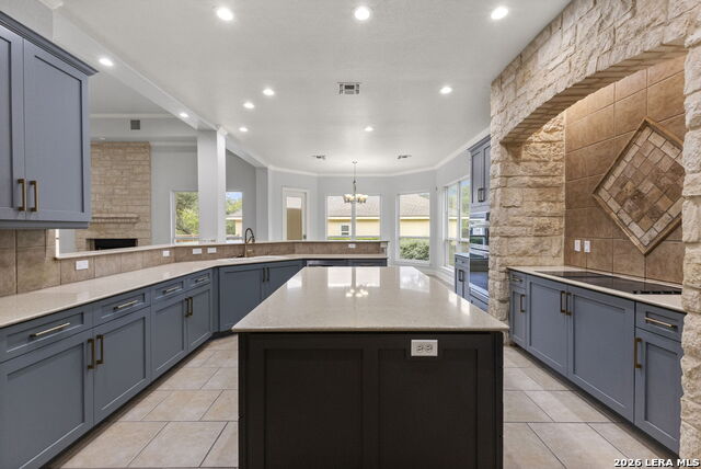 26807 Interstate 10 W Property Photo 18