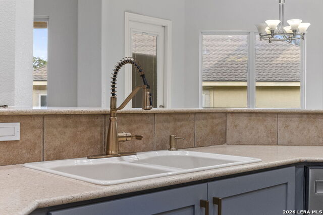 26807 Interstate 10 W Property Photo 19