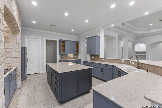 26807 Interstate 10 W Property Photo 20