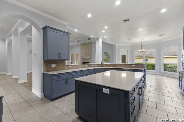 26807 Interstate 10 W Property Photo 21