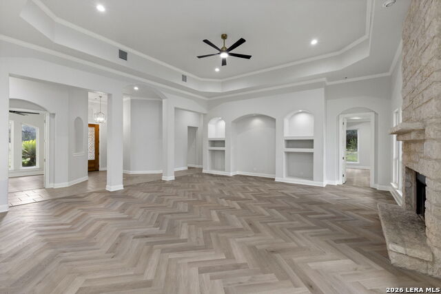 26807 Interstate 10 W Property Photo 24