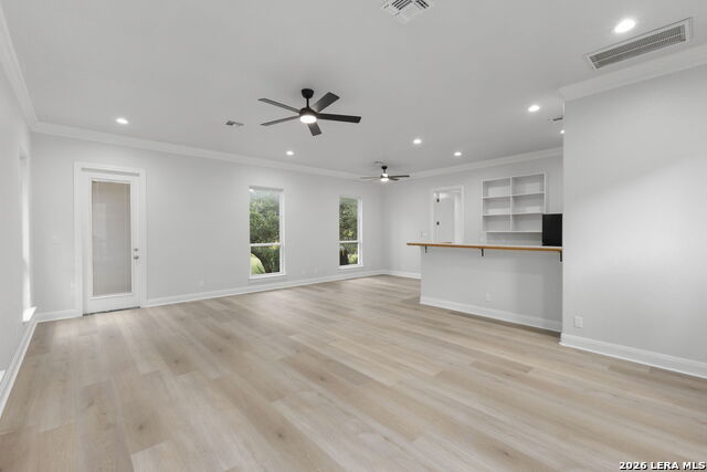 26807 Interstate 10 W Property Photo 26