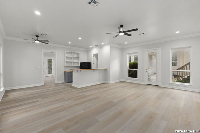 26807 Interstate 10 W Property Photo 27