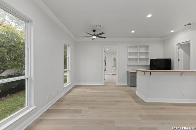 26807 Interstate 10 W Property Photo 28