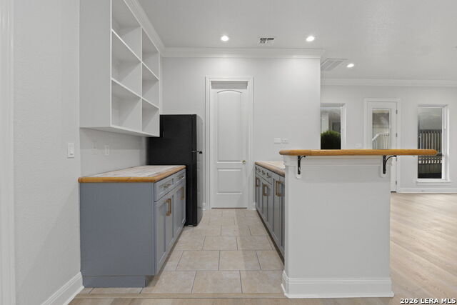 26807 Interstate 10 W Property Photo 29