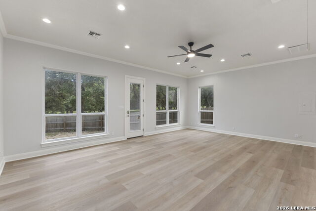26807 Interstate 10 W Property Photo 31