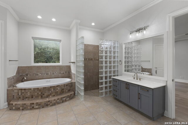 26807 Interstate 10 W Property Photo 32
