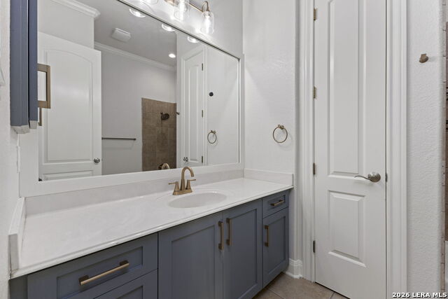 26807 Interstate 10 W Property Photo 34