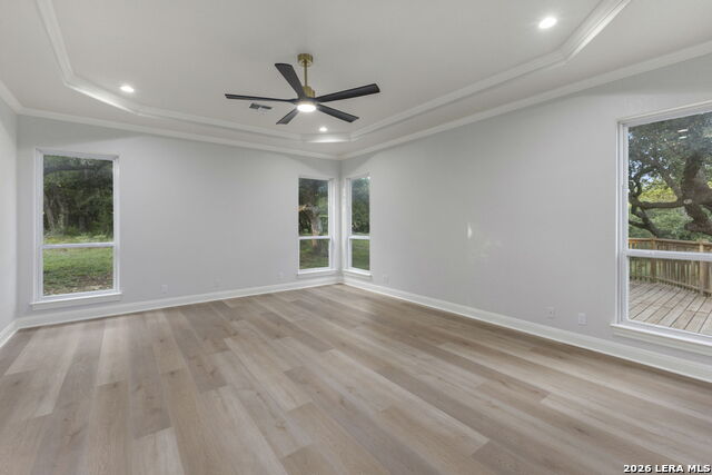 26807 Interstate 10 W Property Photo 36