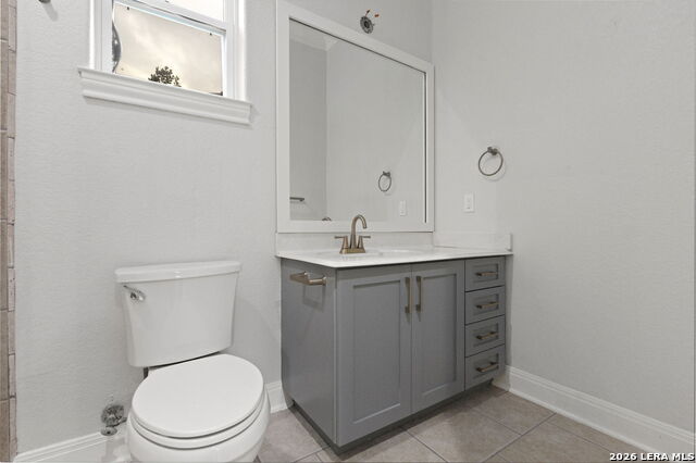 26807 Interstate 10 W Property Photo 38