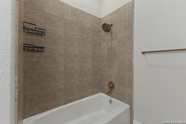 26807 Interstate 10 W Property Photo 39